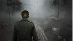SILENT HILL 2 Digital Deluxe | АВТО Steam Укр/СНГ/TR/AR/IN gift - irongamers.ru
