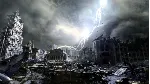 Metro LL Complete Pack - STEAM Gift - Region Free / ROW - irongamers.ru