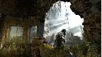 Metro LL Complete Pack - STEAM Gift - Region Free / ROW - irongamers.ru