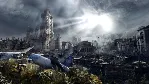 Metro LL Complete Pack - STEAM Gift - Region Free / ROW - irongamers.ru