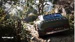 Test Drive Unlimited Solar Crown АВТОДОСТАВКА STEAM GLOBAL МГНОВЕННО ЛИЦЕНЗИЯ - irongamers.ru