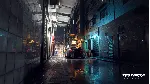 Test Drive Unlimited Solar Crown АВТОДОСТАВКА STEAM GLOBAL МГНОВЕННО ЛИЦЕНЗИЯ - irongamers.ru