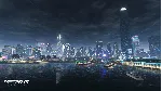 Test Drive Unlimited Solar Crown АВТОДОСТАВКА STEAM GLOBAL МГНОВЕННО ЛИЦЕНЗИЯ - irongamers.ru