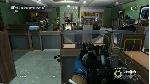 Аккаунт Payday 2 (Steam region free; ROW account)