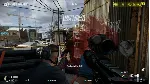 Аккаунт Payday 2 (Steam region free; ROW account)