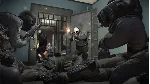 Payday 2 + 9 Free DLC (Steam RU tradable gift)