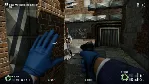 Payday 2 + 9 Free DLC (Steam RU tradable gift)