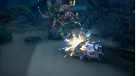 ✅ Eiyuden Chronicle: Hundred Heroes Deluxe Ed Xbox акти