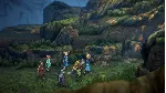 ✅ Eiyuden Chronicle: Hundred Heroes Deluxe Ed Xbox акти