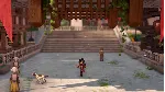 ✅ Eiyuden Chronicle: Hundred Heroes Deluxe Ed Xbox акти