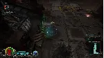 Warhammer 40,000 Inquisitor Martyr | Imperium Xbox акти