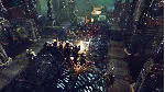 Warhammer 40,000 Inquisitor Martyr | Imperium Xbox акти