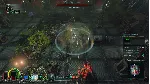 Warhammer 40,000 Inquisitor Martyr | Imperium Xbox акти
