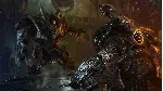 Warhammer 40,000 Inquisitor Martyr | Imperium Xbox акти