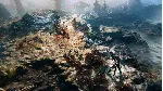 Warhammer 40,000 Inquisitor Martyr | Imperium Xbox акти