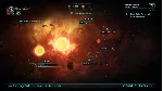 Warhammer 40,000 Inquisitor Martyr | Imperium Xbox акти