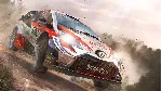 ✅ WRC 8 FIA World Rally Championship Xbox One активация