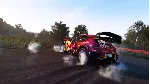 ✅ WRC 8 FIA World Rally Championship Xbox One активация