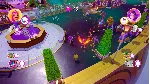 ✅ My Little Pony: тайна Зефирных гор Xbox активация