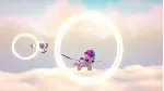 ✅ My Little Pony: тайна Зефирных гор Xbox активация