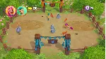 ✅ My Little Pony: тайна Зефирных гор Xbox активация