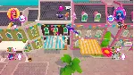 ✅ My Little Pony: тайна Зефирных гор Xbox активация