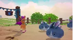 ✅ My Little Pony: тайна Зефирных гор Xbox активация