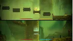Hand in Hand Xbox One & Xbox Series X|S активация - irongamers.ru