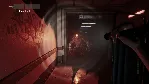 PANICORE АВТОДОСТАВКА STEAM GIFT РОССИЯ - irongamers.ru