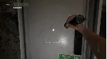 PANICORE АВТОДОСТАВКА STEAM GIFT РОССИЯ - irongamers.ru