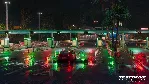 Test Drive Unlimited Solar Crown +ВЫБОР STEAM - irongamers.ru