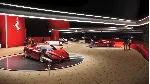 Test Drive Unlimited Solar Crown +ВЫБОР STEAM - irongamers.ru