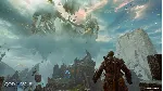 God of War RAGNAROK ⭐STEAM⭐ kz