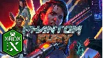 ⭐️ PHANTOM FURY Xbox One Series X|S