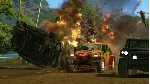 Just Cause 2 - STEAM Gift - Region Free / ROW / GLOBAL - irongamers.ru