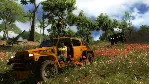 Just Cause 2 - STEAM Gift - Region Free / ROW / GLOBAL - irongamers.ru