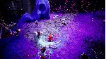 Astor: Blade of the Monolith - STEAM GIFT РОССИЯ