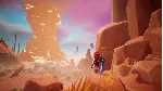 Astor: Blade of the Monolith - STEAM GIFT РОССИЯ