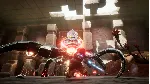 Astor: Blade of the Monolith - STEAM GIFT РОССИЯ
