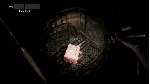 PANICORE - STEAM GIFT RU/KZ/UA/BY - irongamers.ru