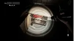 PANICORE - STEAM GIFT RU/KZ/UA/BY - irongamers.ru