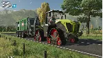 Farming Simulator 22 + 30 Игр | Epic | АВТОВЫДАЧА 24/7