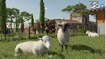 Farming Simulator 22 + 30 Игр | Epic | АВТОВЫДАЧА 24/7