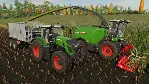 Farming Simulator 22 + 30 Игр | Epic | АВТОВЫДАЧА 24/7