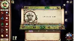 ✅ Talisman Origins The Legend of Pandora's Box⭐Steam\Key