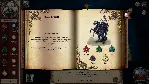 ✅ Talisman: Origins The Eternal Conflict ⭐Steam\Key⭐ +🎁 