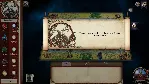 ✅ Talisman: Origins The Eternal Conflict ⭐Steam\Key⭐ +🎁 