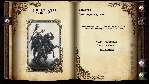 ✅ Talisman: Origins The Eternal Conflict ⭐Steam\Key⭐ +🎁 