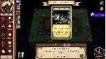 Talisman: Origins Beyond the Veil⭐Steam\РФ+Мир\Key⭐+ - irongamers.ru