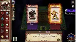 Talisman: Origins Beyond the Veil⭐Steam\РФ+Мир\Key⭐+ - irongamers.ru